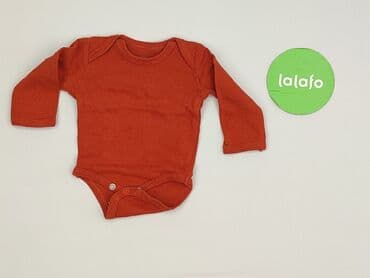 sweter hello kitty h: Боді, So cute, 3-6 міс., 
стан - Ідеальний — 2