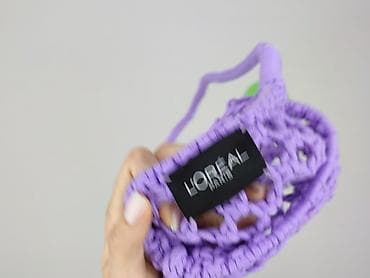 o bag: Torebka, stan - Bardzo dobry — 4