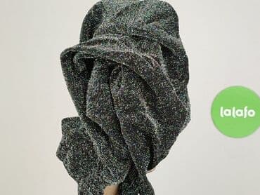 t shirty play comme des garcons: Women`s T-shirt, size S — 5