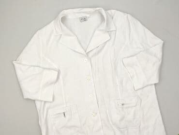 Піджак жіночий, розмір 3XL