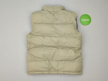 dresy long: Kamizelka, 14 lat, 158-164 cm, stan - Bardzo dobry — 3