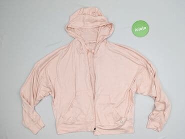 spodnie piżama hello kitty: Gap, Women`s hoodie, size S (EU 36) — 2