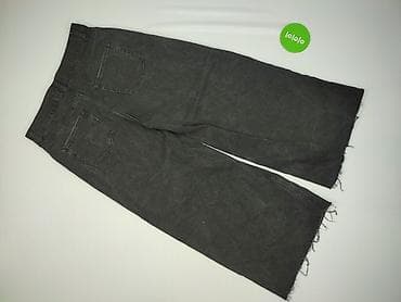 cropp kozaki: Cropp, Jeansy damskie, rozmiar XL — 3