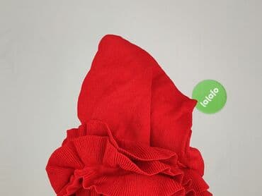 sweter open shoulder: Bluzka damska, XL — 6