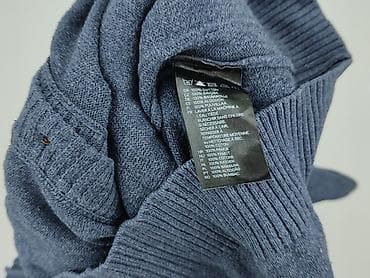 rajstopy termiczne hm: H&M, Kardigan dla mężczyzn, rozmiar S — 5