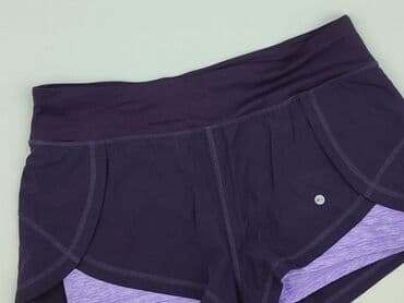 uomo majtki: Woman Collection, Szorty damskie, rozmiar L — 1