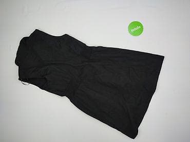 promode: Mohito, Sukienka damska, rozmiar L — 3