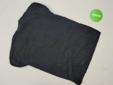 harry potter bez koszulki: Harry Potter, T-shirt damski, rozmiar S — 3