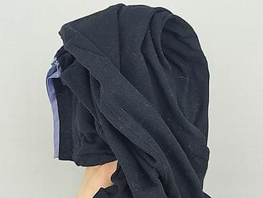 stan john: Koszulka polo dla mężczyzn, rozmiar L — 8