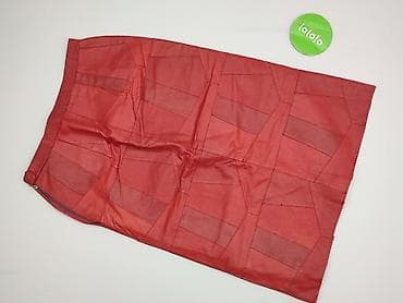 spódnice cekiny reserved: Spódnica damska, rozmiar S — 3