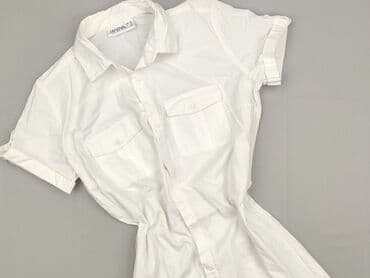 Janina, Tunika damska, M w lalafo.pl Janina, Tunika damska, M