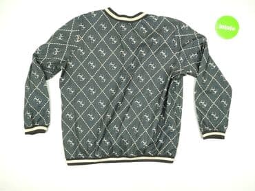 miu miu t shirty: MEGI, Bluza damska
, rozmiar M — 3