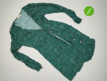 papaya ubrania sukienki: Papaya, Sukienka damska, rozmiar M — 2