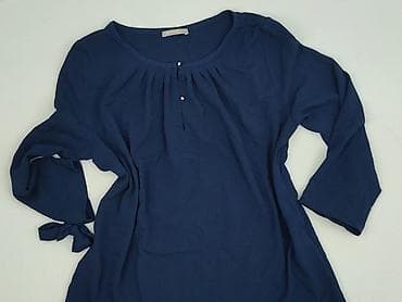 Orsay, Bluzka damska, rozmiar M