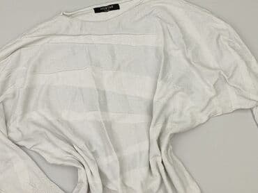 Swetry: Sweter damski, rozmiar 2XL