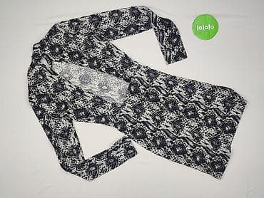 hm legginsy: H&M Divided, Sukienka damska, rozmiar 2XS — 3