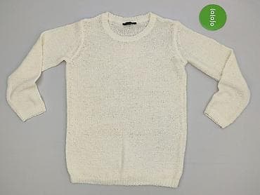sweter s oliver: Esmara, Sweter damski, rozmiar S — 2