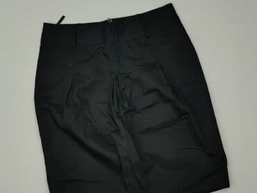 spódniczka jeansowe hm: H&M, Spódnica damska, rozmiar M — 1