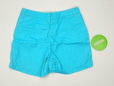 short amisu: Yessica, Szorty damskie, rozmiar XS — 3