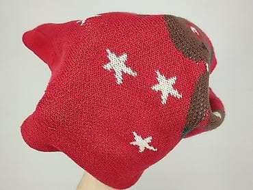 sweter grinch cropp: Bpc bonprix collection, Sweter damski, rozmiar M — 6