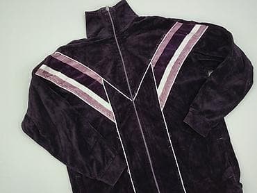 children jacket: Bluza damska
, rozmiar 2XL — 1