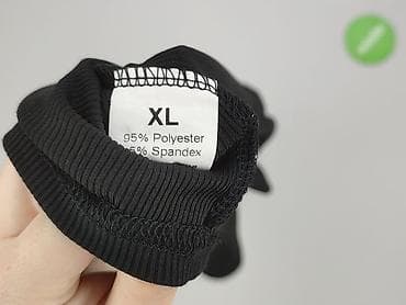 black sabbath h: Bluzka damska, rozmiar XL — 5