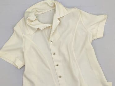 kolasa koszule: Koszula damska, M w lalafo.pl — 1 kolasa koszule: Koszula damska, M — 1