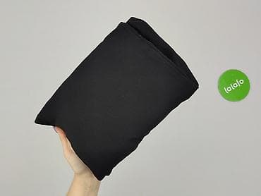 rozmiar: Spodnie materiałowe damskie, rozmiar 2XL — 5