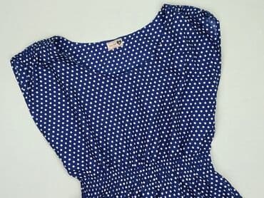 sukienka pin up vinted: Style, Women`s dress, M — 1