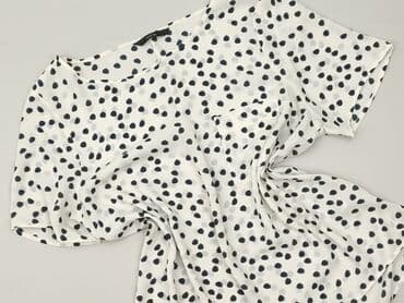 george swetry: George, Bluzka damska, rozmiar 2XL — 1