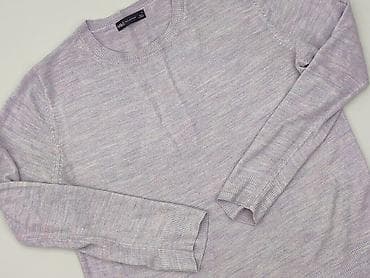 M&S Collection, Women`s sweater, size XL