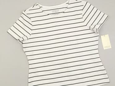 Women`s T-shirt, size L (EU 40)