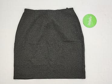 Women: St Michael, Women`s skirt, size L — 4