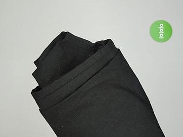bpc pants: BPC Selection, Spodnie materiałowe damskie, rozmiar 6XL — 7
