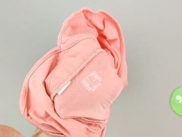 kipsta koszulka termoaktywna: Oxylane, Bluzka damska, M — 4