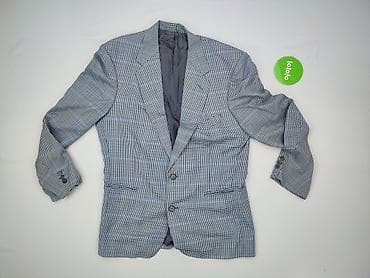 sekond hand: Marynarka damska, rozmiar 2XL — 2
