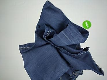 short description: Diesel, Jeansy dla mężczyzn, rozmiar L — 4