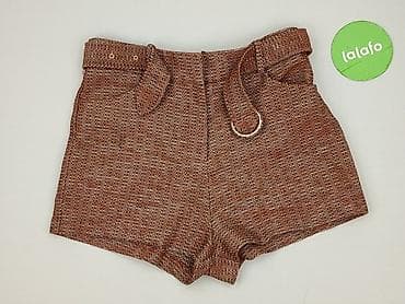 muuv szorty: River Island, Szorty damskie, rozmiar L — 2