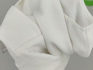 podkoszulka pod białą koszulę: Esprit, Bluzka damska, rozmiar M — 6