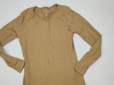 Carry, Bluzka damska, rozmiar S