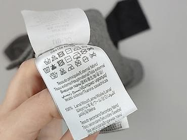 janina stretch: Liu Jo, Tunika damska, rozmiar XL — 4