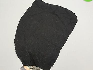 kurtki vila: Vila, Bluzka damska, rozmiar XS — 6