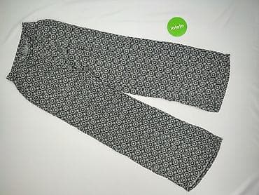 buty deerupt runner: Defacto, Spodnie materiałowe damskie, rozmiar S — 2