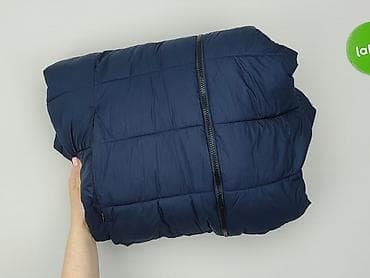 regatta: Kurtka zimowa damska, rozmiar 2XL — 6