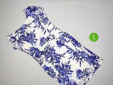 calliope marka: Roman Originals, Sukienka damska, rozmiar 2XL — 3