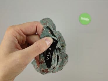 bluzki vila: Vila, Bluzka damska, S — 4