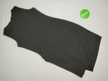 dodatki do sukienek wieczorowych: Exclusive, Sukienka damska, L — 3