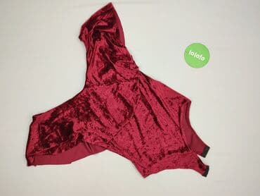 sukienki z body damskie: Body damskie, rozmiar S — 3