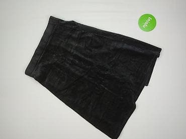 laptop: TU Woman, Spódnica damska, rozmiar M — 3