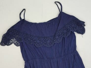 George, Women`s dress, size M